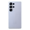 Samsung Kindsuit mākslīgās ādas vāciņš Galaxy S25