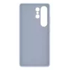 Samsung Kindsuit mākslīgās ādas vāciņš Galaxy S25