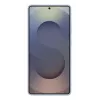 Samsung Kindsuit mākslīgās ādas vāciņš Galaxy S25