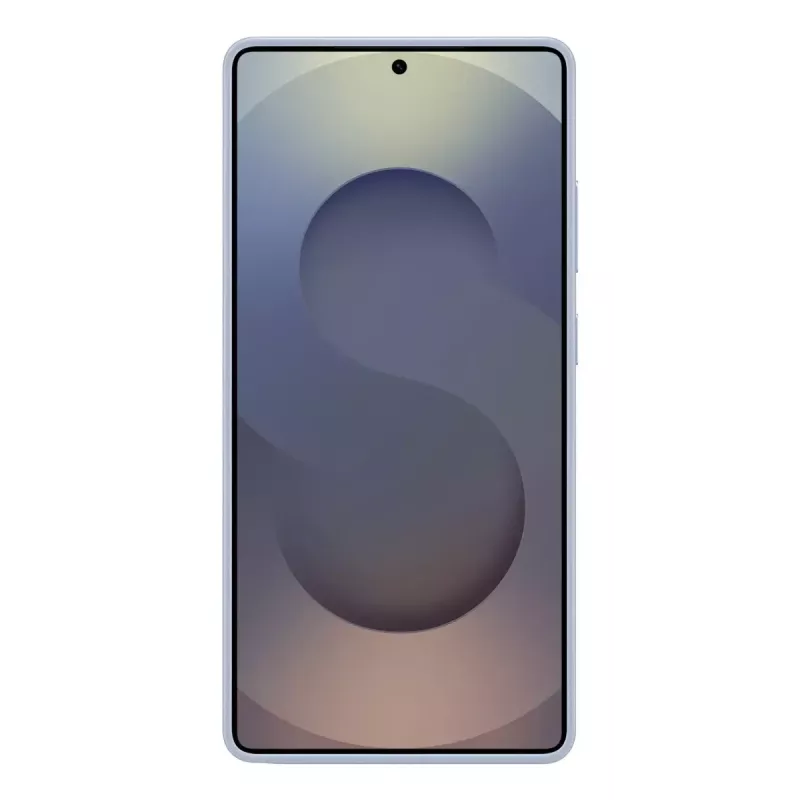 Samsung Kindsuit mākslīgās ādas vāciņš Galaxy S25