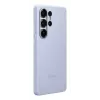 Samsung Kindsuit mākslīgās ādas vāciņš Galaxy S25