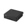 ASUS RNUC15CRKU700002 Melns 255H