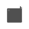 ASUS RNUC15CRKU700002 Melns 255H