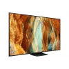 Samsung QE55QN70FAU 139,7 cm (55 collu) 4K Ultra HD viedtelevizors Wi-Fi Melns