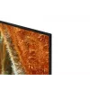 Samsung QE55QN70FAU 139,7 cm (55 collu) 4K Ultra HD viedtelevizors Wi-Fi Melns