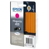 Epson 405 DURABrite Ultra Ink tintes kasetne 1 gab. Oriģināla Standarta ietilpība Fuksīna