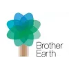 Brother MFC-J4340DWE daudzfunkciju printeris, tintes, A4, 1200 x 4800 DPI, Wi-Fi