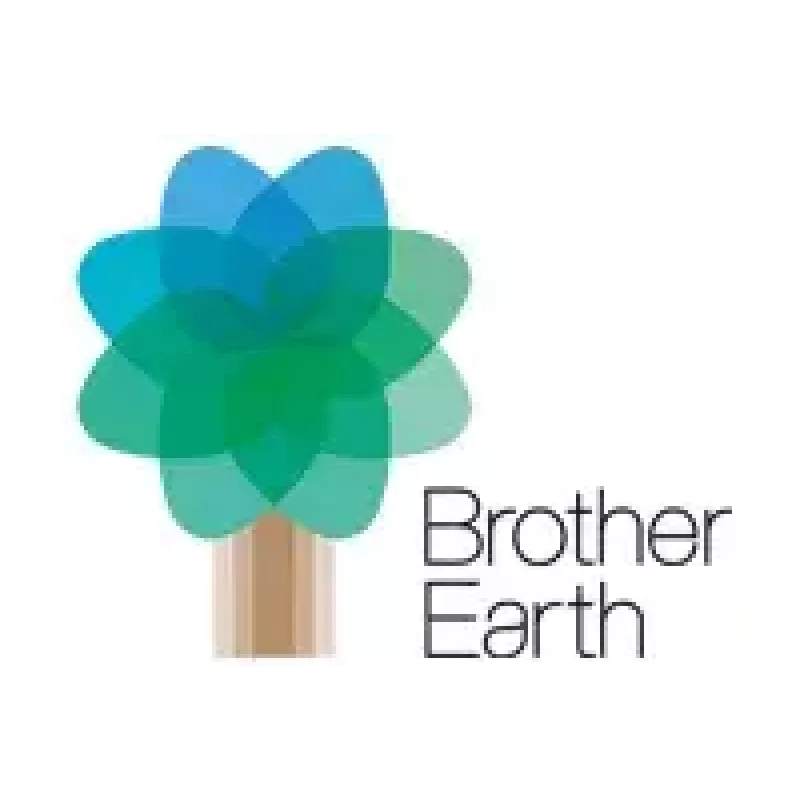 Brother MFC-J4340DWE daudzfunkciju printeris, tintes, A4, 1200 x 4800 DPI, Wi-Fi
