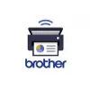 Brother MFC-J4340DWE daudzfunkciju printeris, tintes, A4, 1200 x 4800 DPI, Wi-Fi