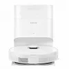 Dreame L10s Plus 0.35 L balta