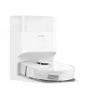 Dreame L10s Plus 0.35 L balta