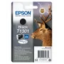 Epson Stag Singlepack Melns T1301 DURABrite Ultra Ink