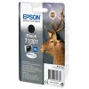 Epson Stag Singlepack Melns T1301 DURABrite Ultra Ink