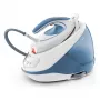 Tefal Express Protect SV9202 2800 W 1.8 L Durilium AirGlide Autoclean zole Balts, Zils