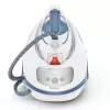 Tefal Express Protect SV9202 2800 W 1.8 L Durilium AirGlide Autoclean zole Balts, Zils