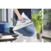 Tefal Express Protect SV9202 2800 W 1.8 L Durilium AirGlide Autoclean zole Balts, Zils