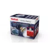 Tefal Express Protect SV9202 2800 W 1.8 L Durilium AirGlide Autoclean zole Balts, Zils