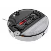 Robot putekļsūcējs Roborock Saros 10 Balts