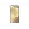 Samsung EF-XS921CTEGWW mobilā tālruņa vāciņš 15,8 cm (6,2 collas) vāks caurspīdīgs