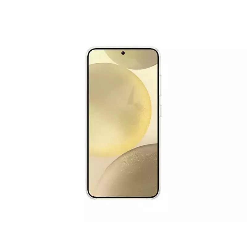 Samsung EF-XS921CTEGWW mobilā tālruņa vāciņš 15,8 cm (6,2 collas) vāks caurspīdīgs