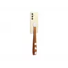 Samsung EF-XS921CTEGWW mobilā tālruņa vāciņš 15,8 cm (6,2 collas) vāks caurspīdīgs