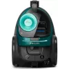 Philips 5000 sērijas FC9555/09 putekļsūcējs 1,5 L cilindriskais putekļsūcējs sausai tīrīšanai 900 W bez maisa