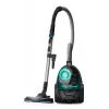 Philips 5000 sērijas FC9555/09 putekļsūcējs 1,5 L cilindriskais putekļsūcējs sausai tīrīšanai 900 W bez maisa