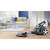 Philips 5000 sērijas FC9555/09 putekļsūcējs 1,5 L cilindriskais putekļsūcējs sausai tīrīšanai 900 W bez maisa
