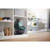 Philips 5000 sērijas FC9555/09 putekļsūcējs 1,5 L cilindriskais putekļsūcējs sausai tīrīšanai 900 W bez maisa