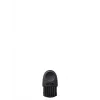 Braun Series 9 9460cc folijas skuveklis melns