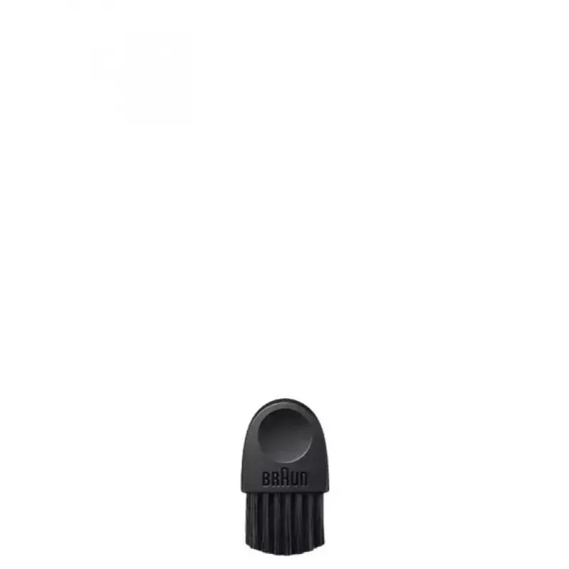 Braun Series 9 9460cc folijas skuveklis melns