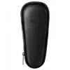 Braun Series 9 9460cc folijas skuveklis melns