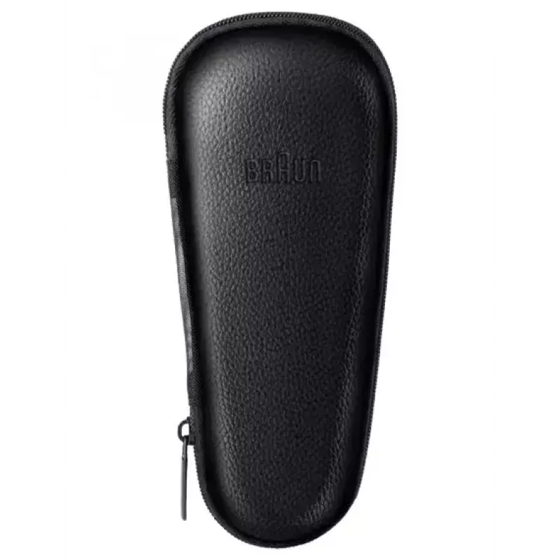 Braun Series 9 9460cc folijas skuveklis melns