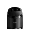 Braun Series 9 9460cc folijas skuveklis melns
