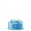 Braun Series 9 9460cc folijas skuveklis melns