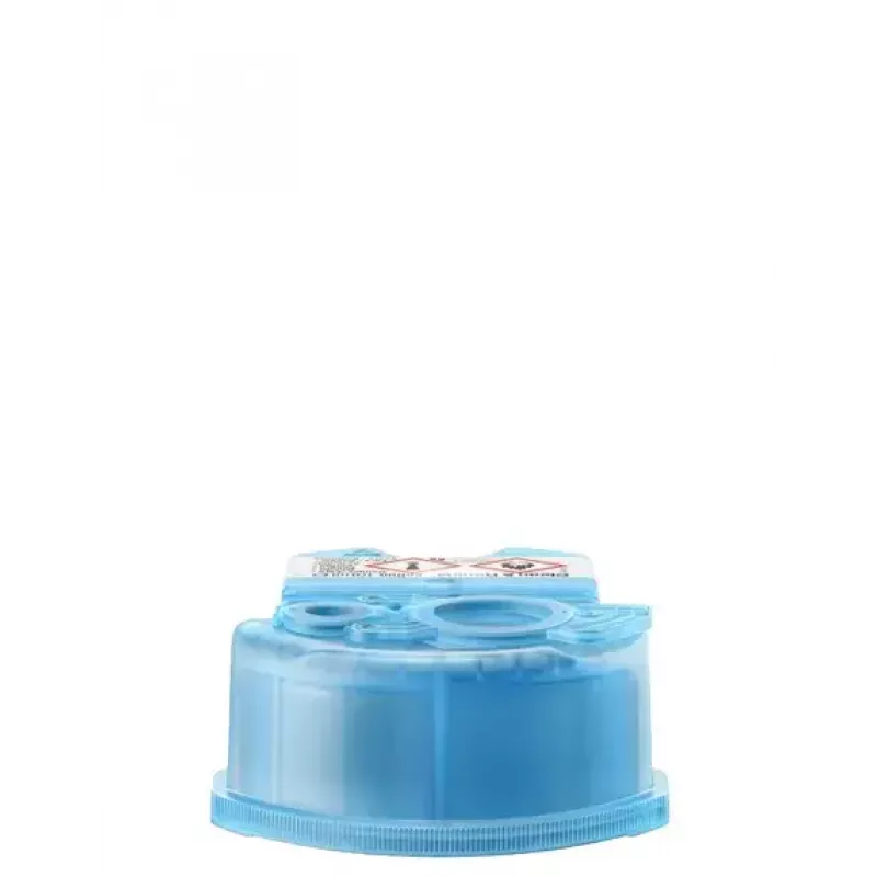 Braun Series 9 9460cc folijas skuveklis melns