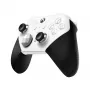 Spēļu kontrolieris Microsoft Xbox Elite Wireless Series 2 Core melns balts Bluetooth USB