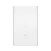 UBIQUITI NETWORKS PoE Inžektors, 802.3at kompakts PoE+ inžektors