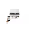 Canon MAXIFY GX1050 Inkjet A4 600 x 1200 DPI Wi-Fi