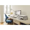Canon MAXIFY GX1050 Inkjet A4 600 x 1200 DPI Wi-Fi