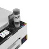Canon MAXIFY GX1050 Inkjet A4 600 x 1200 DPI Wi-Fi