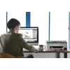 Canon MAXIFY GX1050 Inkjet A4 600 x 1200 DPI Wi-Fi