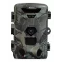 DENVER ELECTRONICS Wct-8016 Dzikas dzīvnieku kamera