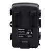 DENVER ELECTRONICS Wct-8016 Dzikas dzīvnieku kamera