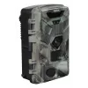 DENVER ELECTRONICS Wct-8016 Dzikas dzīvnieku kamera