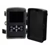 DENVER ELECTRONICS Wct-8016 Dzikas dzīvnieku kamera