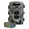DENVER ELECTRONICS Wct-8016 Dzikas dzīvnieku kamera