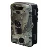 DENVER ELECTRONICS Wct-8016 Dzikas dzīvnieku kamera