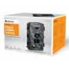 DENVER ELECTRONICS Wct-8016 Dzikas dzīvnieku kamera