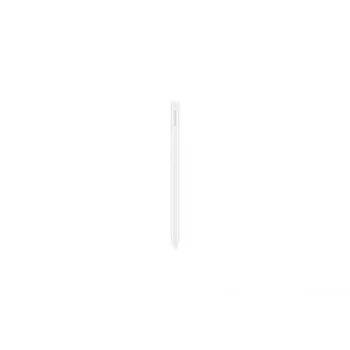 Planšetdators Samsung Galaxy Tab S10 FE 10,9 collu Exynos 1580 8GB RAM 128GB
